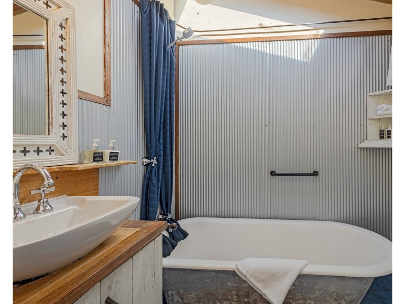 36 Mount Street, Leura NSW 2780