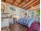 36 Mount Street, Leura NSW 2780