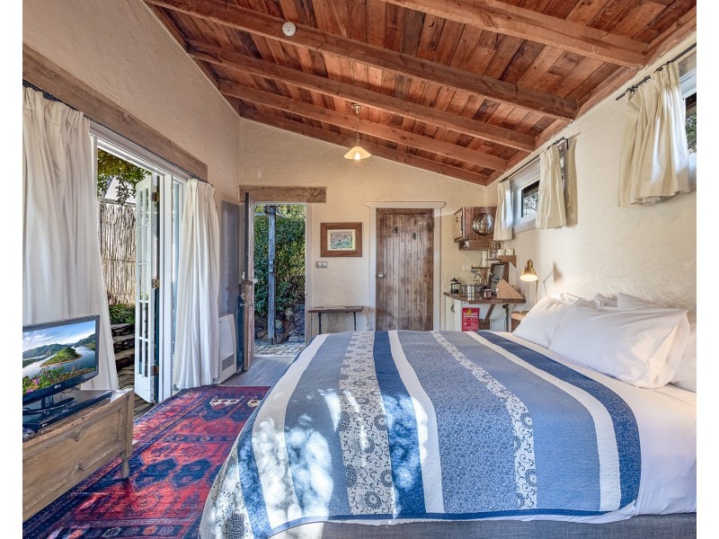 36 Mount Street, Leura NSW 2780