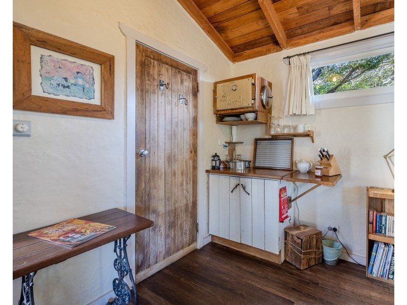 36 Mount Street, Leura NSW 2780