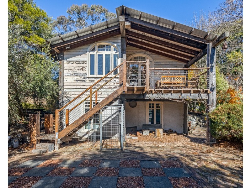 61 Kings Road, Leura NSW 2780