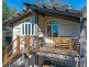 61 Kings Road, Leura NSW 2780