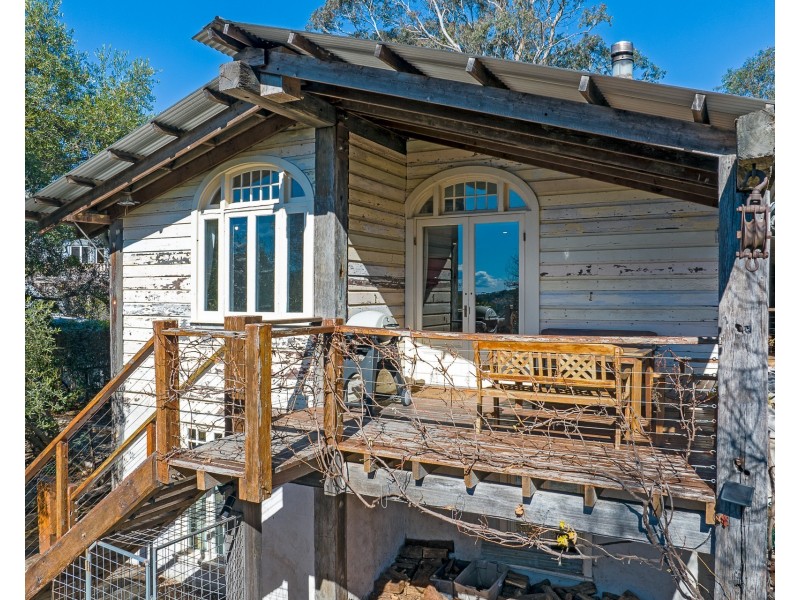 61 Kings Road, Leura NSW 2780