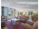 61 Kings Road, Leura NSW 2780