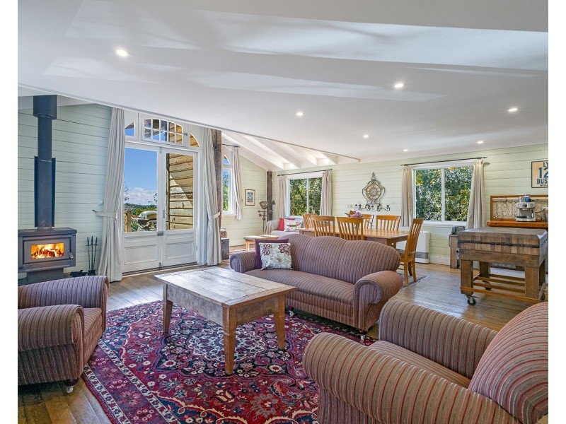 61 Kings Road, Leura NSW 2780