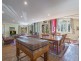 61 Kings Road, Leura NSW 2780