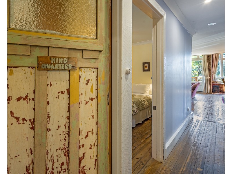 61 Kings Road, Leura NSW 2780