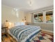 61 Kings Road, Leura NSW 2780