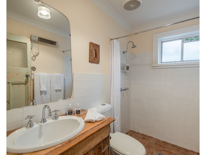 61 Kings Road, Leura NSW 2780