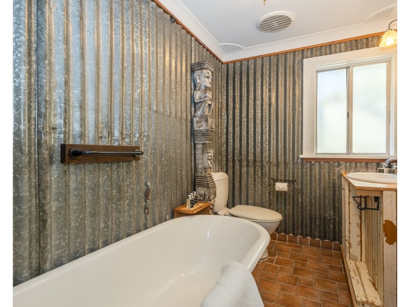 61 Kings Road, Leura NSW 2780
