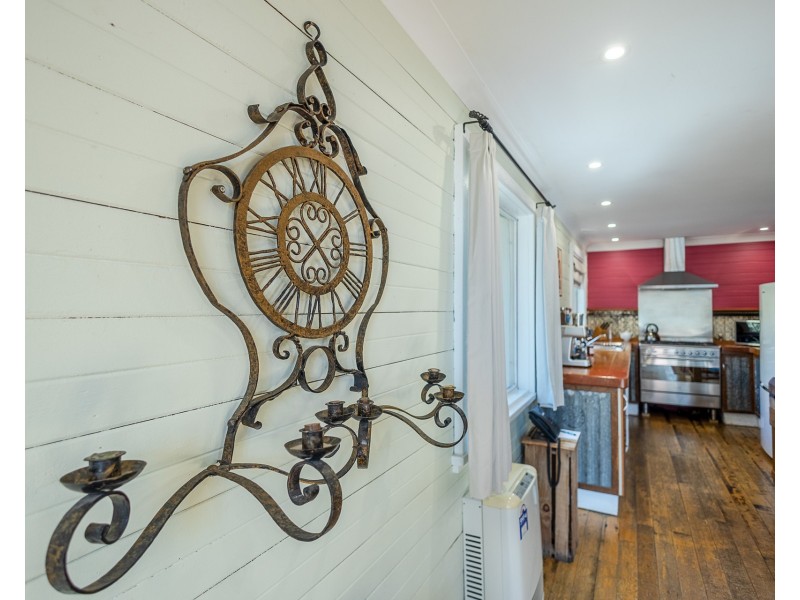 61 Kings Road, Leura NSW 2780