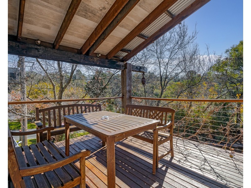 61 Kings Road, Leura NSW 2780