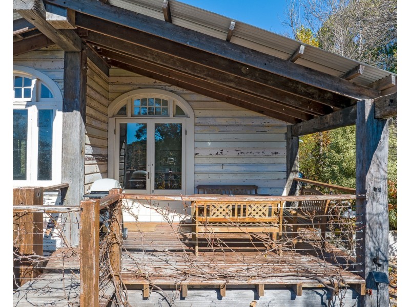 61 Kings Road, Leura NSW 2780