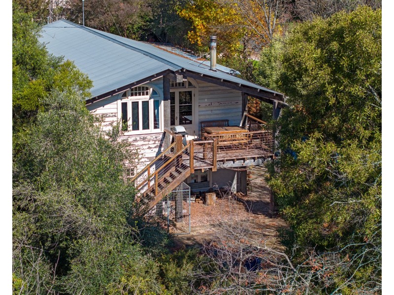 61 Kings Road, Leura NSW 2780