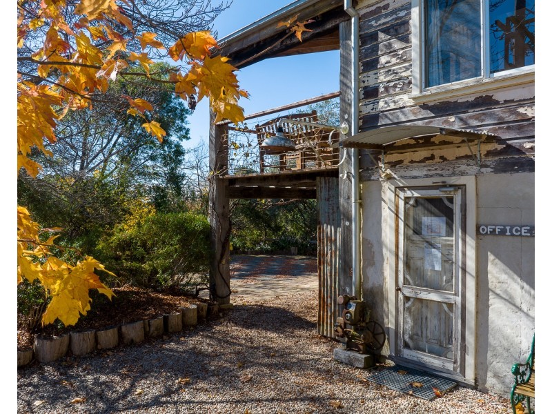 61 Kings Road, Leura NSW 2780