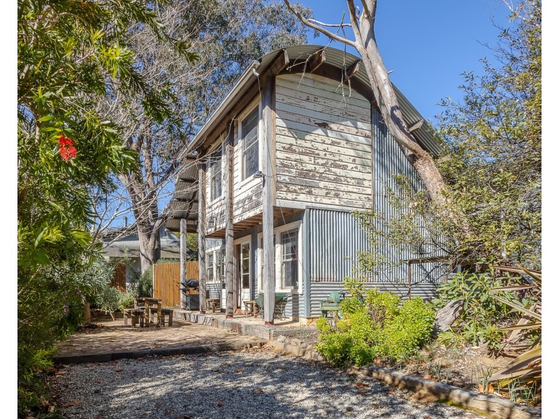 61 Kings Road, Leura NSW 2780