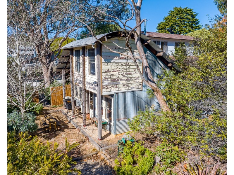61 Kings Road, Leura NSW 2780
