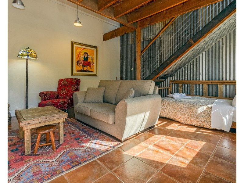 61 Kings Road, Leura NSW 2780