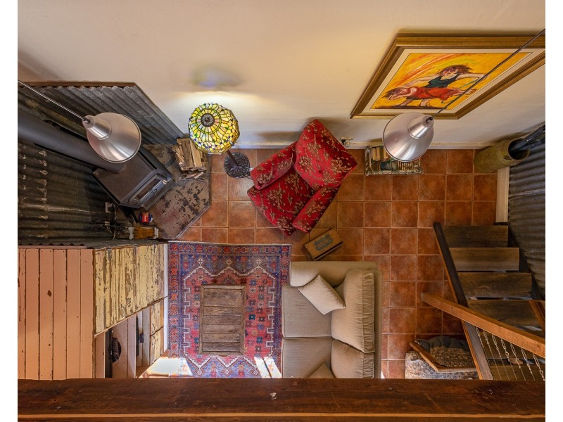 61 Kings Road, Leura NSW 2780