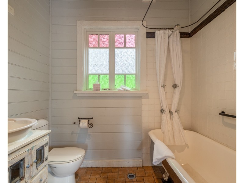 61 Kings Road, Leura NSW 2780