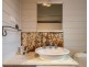 61 Kings Road, Leura NSW 2780