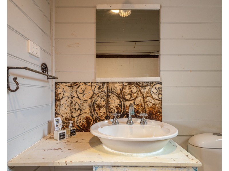 61 Kings Road, Leura NSW 2780