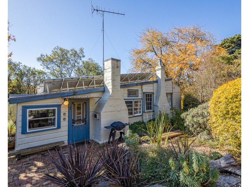 63 Kings Road, Leura NSW 2780