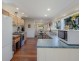 63 Kings Road, Leura NSW 2780