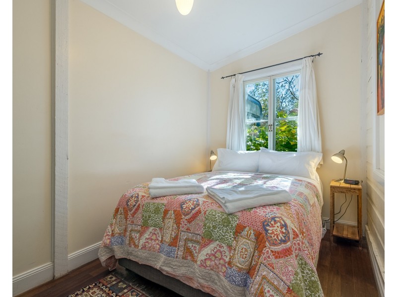 63 Kings Road, Leura NSW 2780