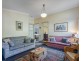 63 Kings Road, Leura NSW 2780