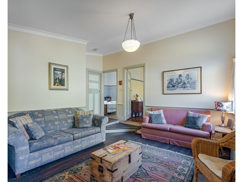 63 Kings Road, Leura NSW 2780