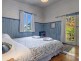 63 Kings Road, Leura NSW 2780