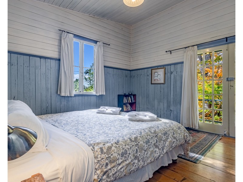 63 Kings Road, Leura NSW 2780