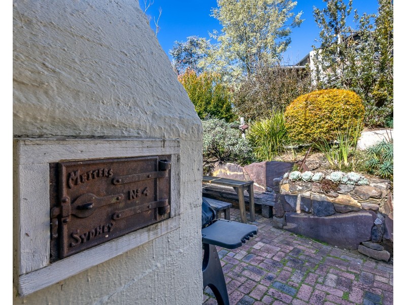 63 Kings Road, Leura NSW 2780