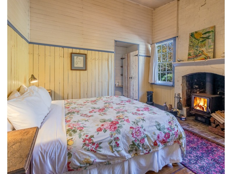 63 Kings Road, Leura NSW 2780