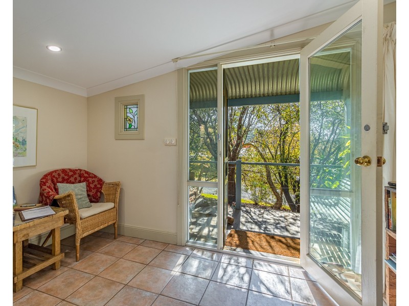 63 Kings Road, Leura NSW 2780