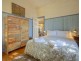 63 Kings Road, Leura NSW 2780