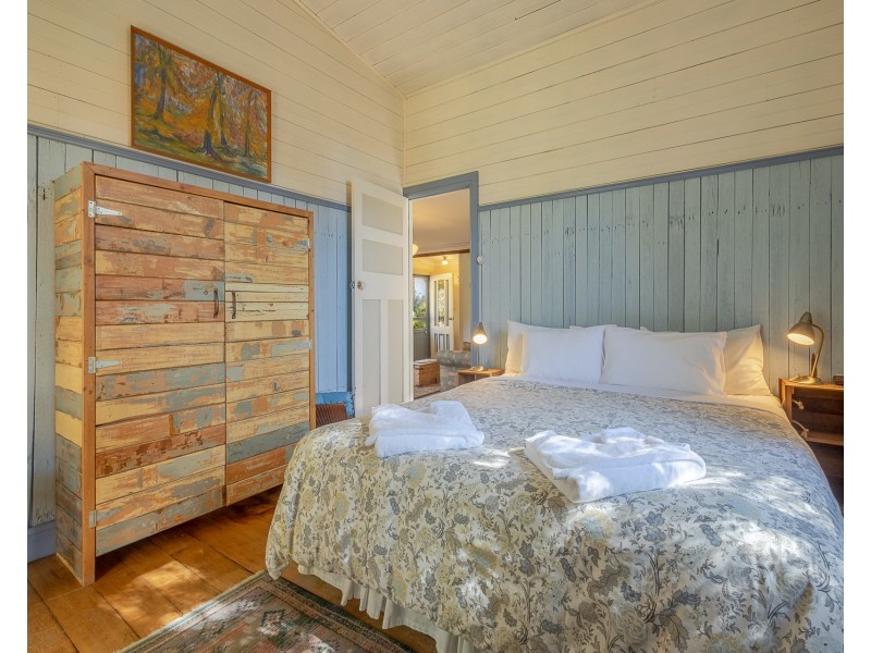 63 Kings Road, Leura NSW 2780