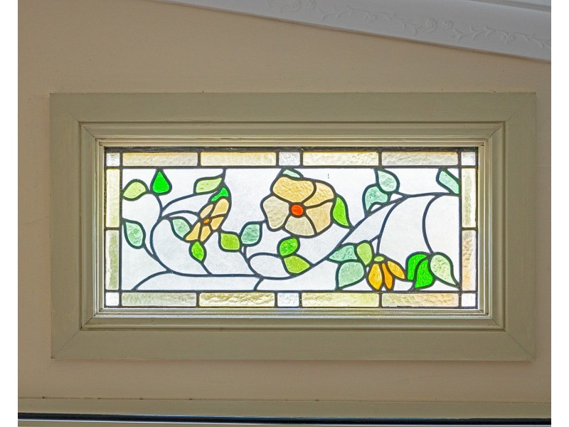 63 Kings Road, Leura NSW 2780