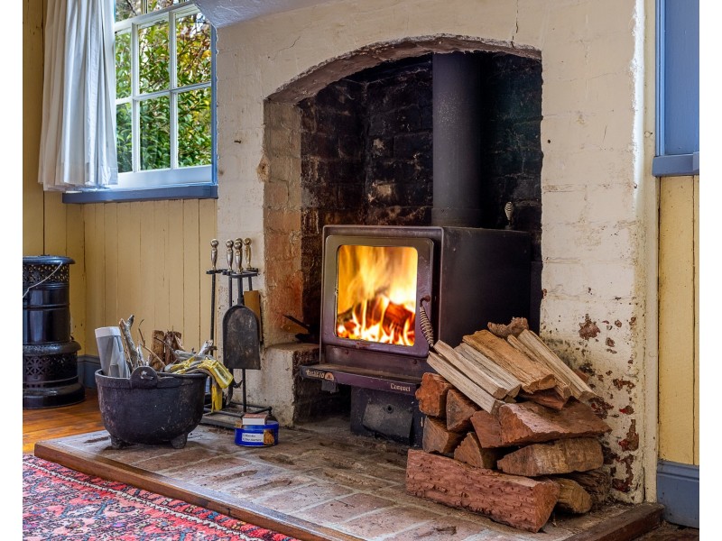 63 Kings Road, Leura NSW 2780