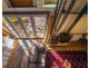 63 Kings Road, Leura NSW 2780