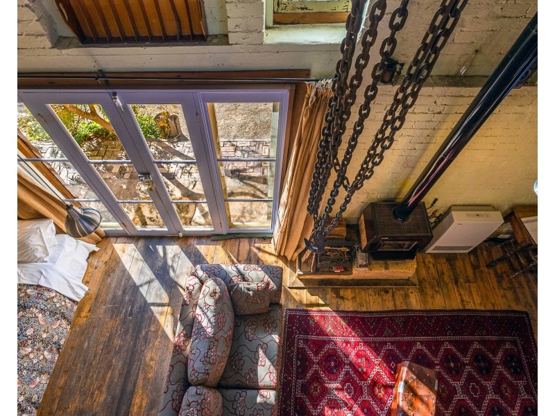 63 Kings Road, Leura NSW 2780