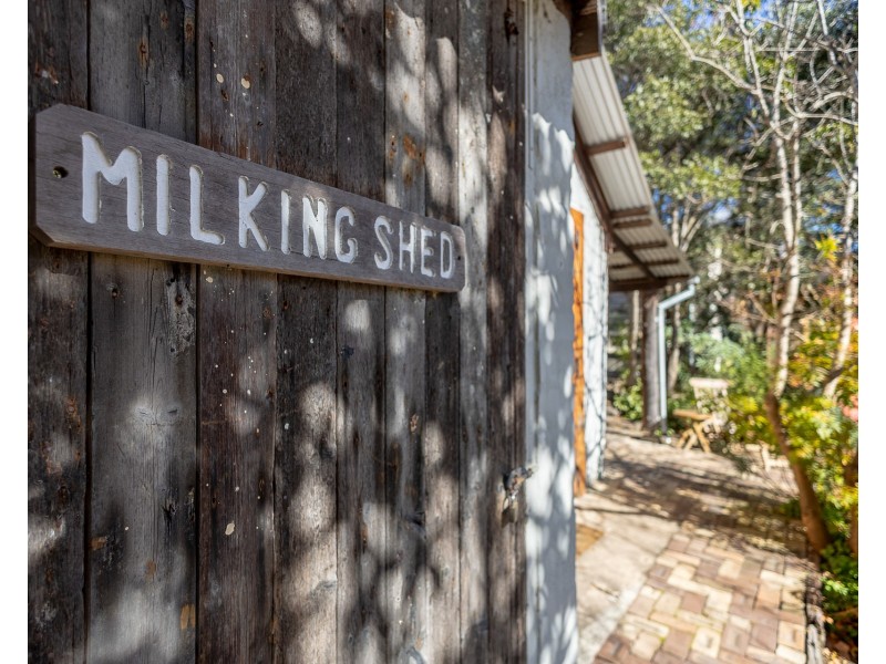 63 Kings Road, Leura NSW 2780