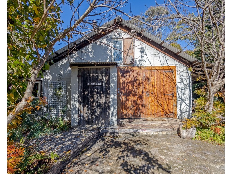 63 Kings Road, Leura NSW 2780
