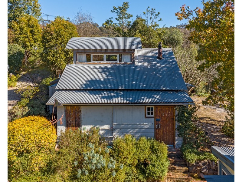 63 Kings Road, Leura NSW 2780