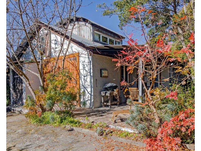 63 Kings Road, Leura NSW 2780