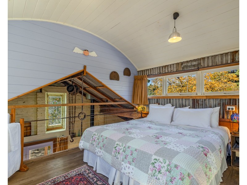 63 Kings Road, Leura NSW 2780