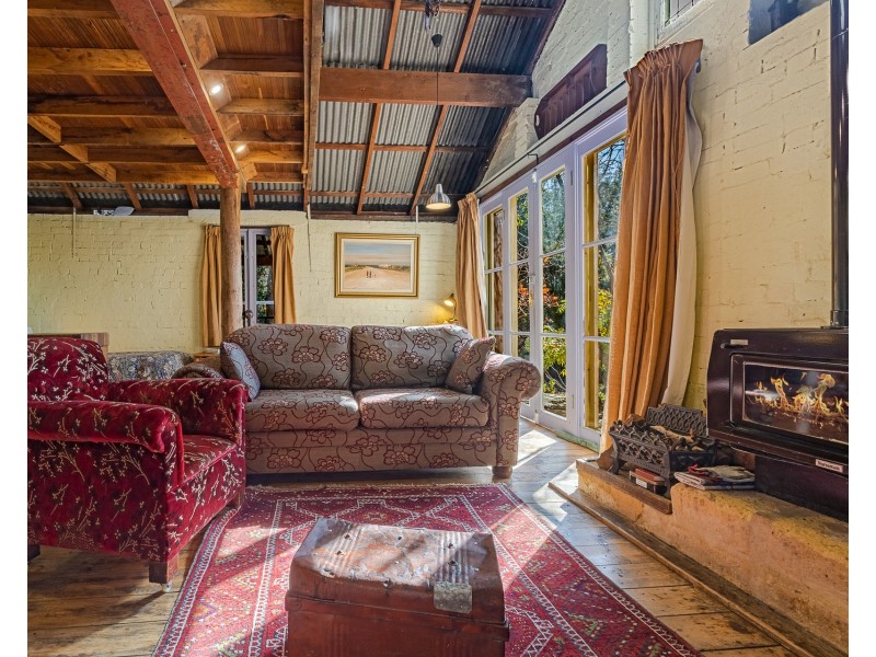 63 Kings Road, Leura NSW 2780