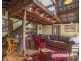 63 Kings Road, Leura NSW 2780
