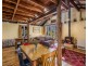 63 Kings Road, Leura NSW 2780